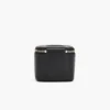 Everyday Mini Vanity Çantası Everyday Mini Vanity Çantası