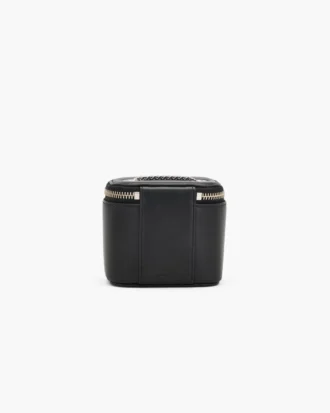 Everyday Mini Vanity Çantası