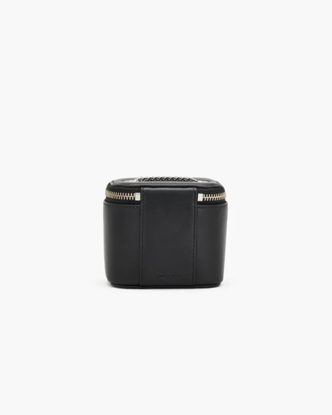 Everyday Mini Vanity Çantası Everyday Mini Vanity Çantası
