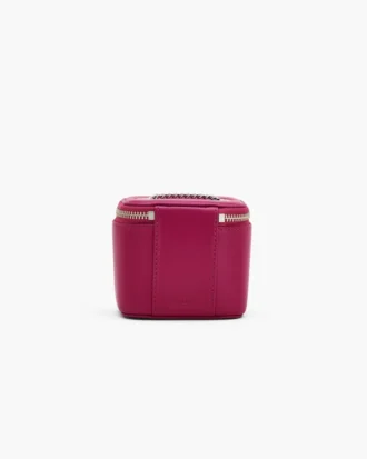 Everyday Mini Vanity Çantası
