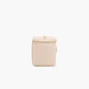 Everyday Mini Vanity Çantası Everyday Mini Vanity Çantası