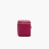Everyday Mini Vanity Çantası Everyday Mini Vanity Çantası