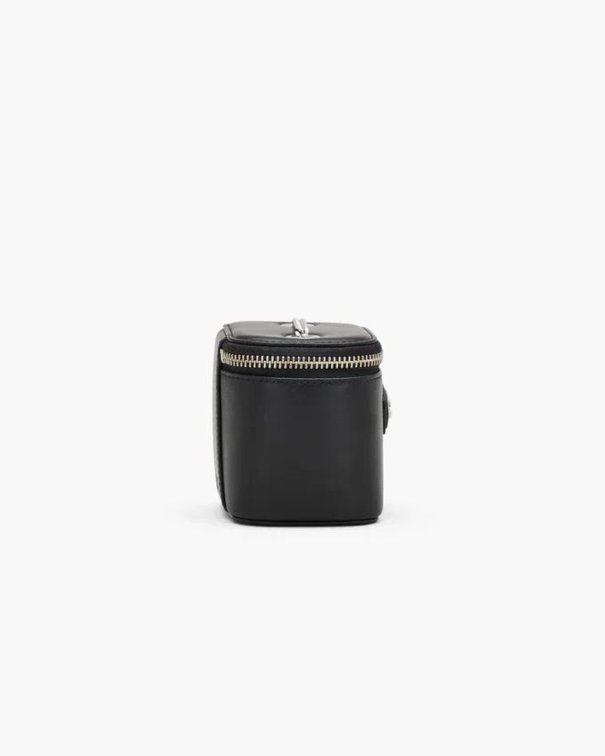 Everyday Mini Vanity Çantası Everyday Mini Vanity Çantası