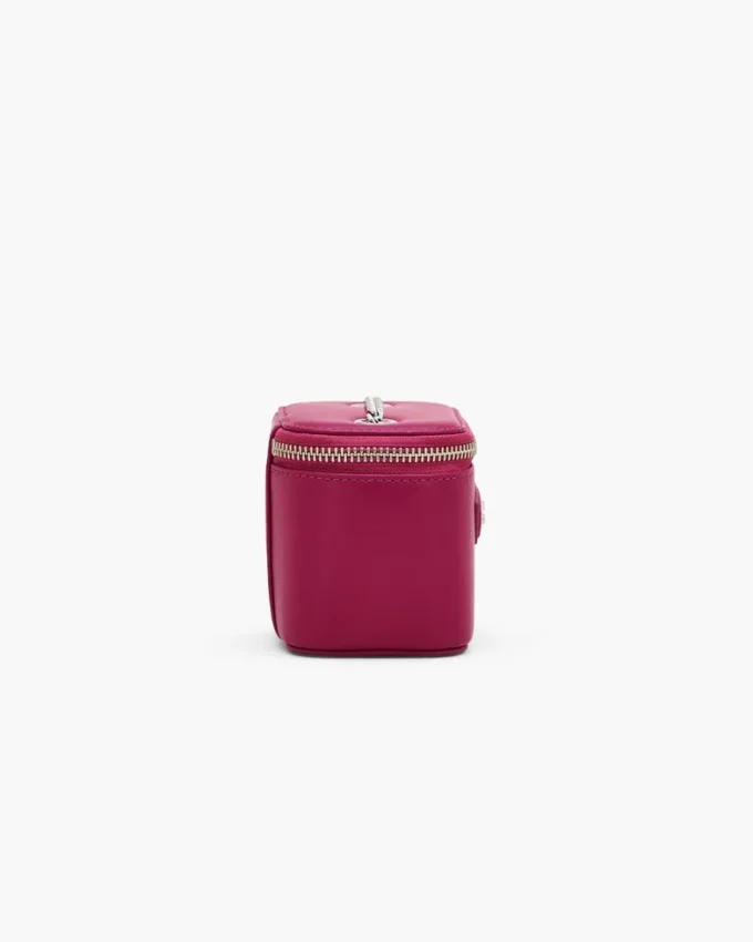 Everyday Mini Vanity Çantası Everyday Mini Vanity Çantası