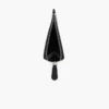 Everyday Top Zip Charm Cüzdan Everyday Top Zip Charm Cüzdan