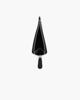 Everyday Top Zip Charm Cüzdan