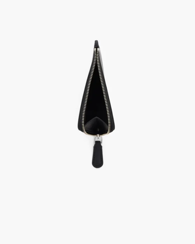 Everyday Top Zip Charm Cüzdan Everyday Top Zip Charm Cüzdan