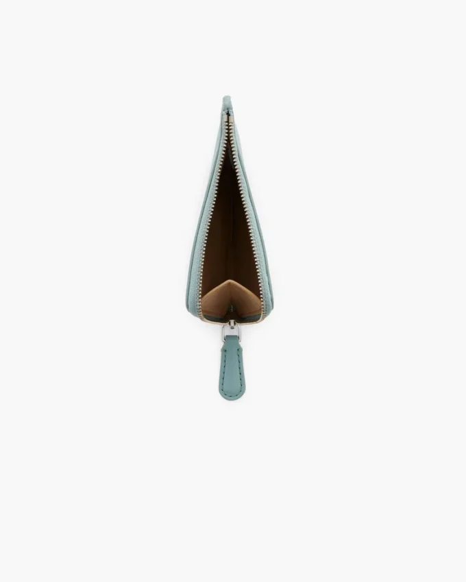 Everyday Top Zip Charm Cüzdan Everyday Top Zip Charm Cüzdan