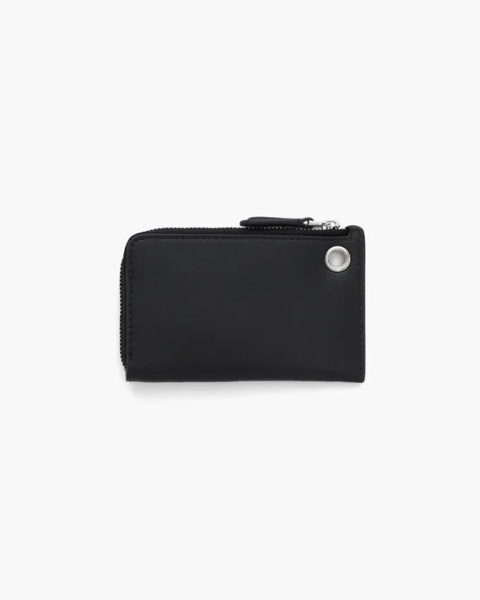 Everyday Top Zip Charm Cüzdan Everyday Top Zip Charm Cüzdan