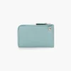 Everyday Top Zip Charm Cüzdan Everyday Top Zip Charm Cüzdan