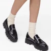 Frankie Loafer Frankie Loafer