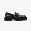 Frankie Loafer Frankie Loafer