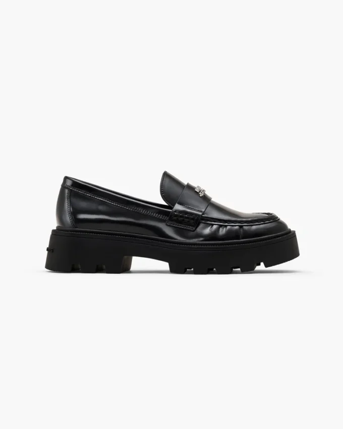 Frankie Loafer Frankie Loafer