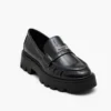 Frankie Loafer Frankie Loafer