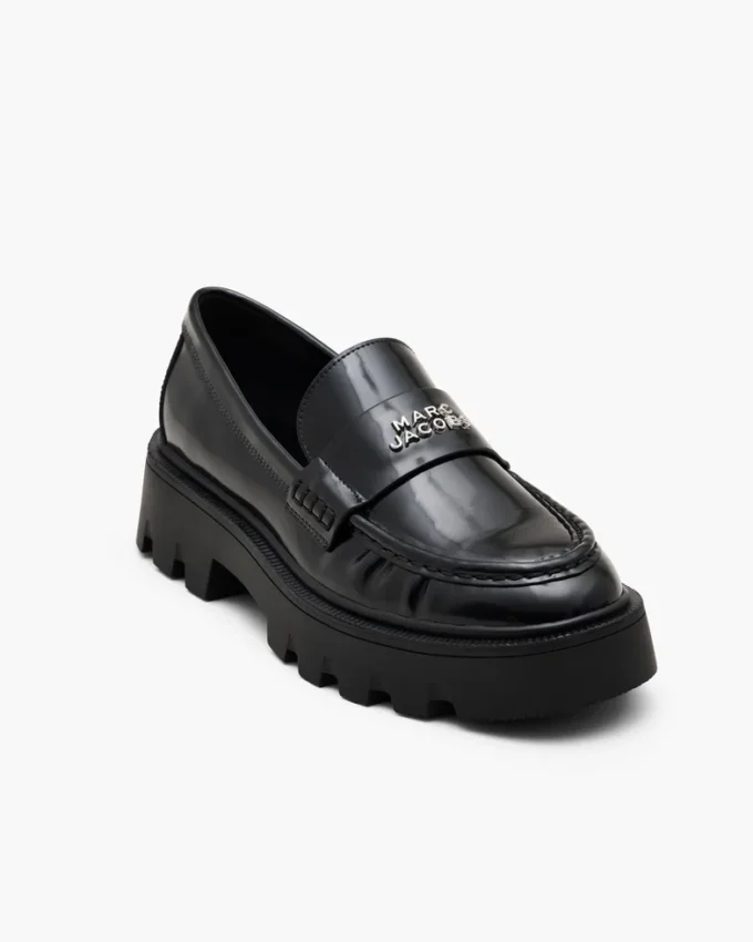 Frankie Loafer Frankie Loafer