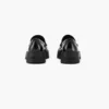 Frankie Loafer Frankie Loafer