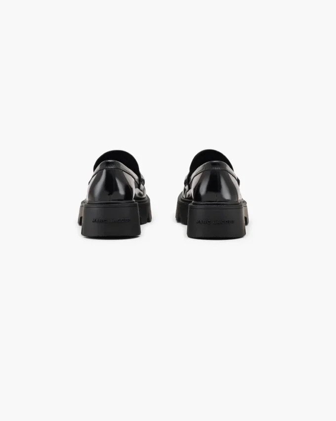 Frankie Loafer Frankie Loafer