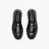 Frankie Loafer Frankie Loafer
