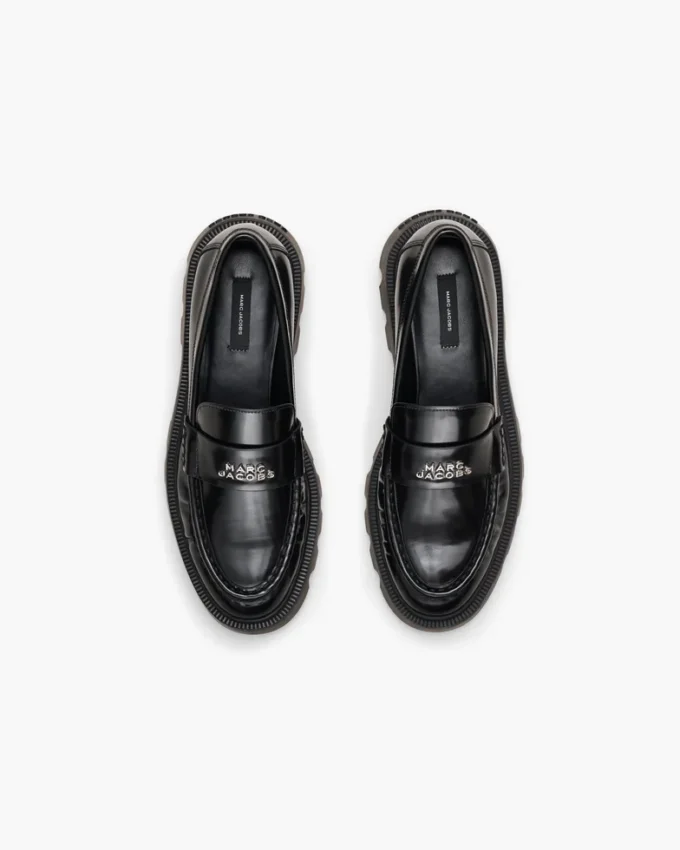 Frankie Loafer Frankie Loafer