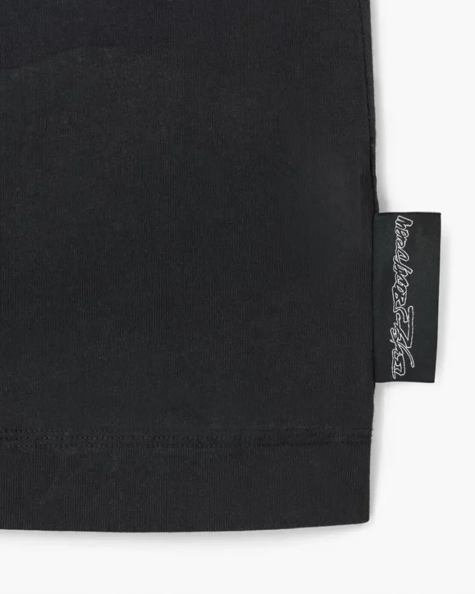 Futura x Marc Jacobs Büyük Tişört Futura x Marc Jacobs Büyük Tişört