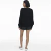 Futura X Marc Jacobs Crewneck Kazak Futura X Marc Jacobs Crewneck Kazak
