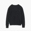 Futura X Marc Jacobs Crewneck Kazak Futura X Marc Jacobs Crewneck Kazak