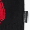 Futura X Marc Jacobs Crewneck Kazak Futura X Marc Jacobs Crewneck Kazak