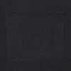 Futura X Marc Jacobs Crewneck Kazak Futura X Marc Jacobs Crewneck Kazak