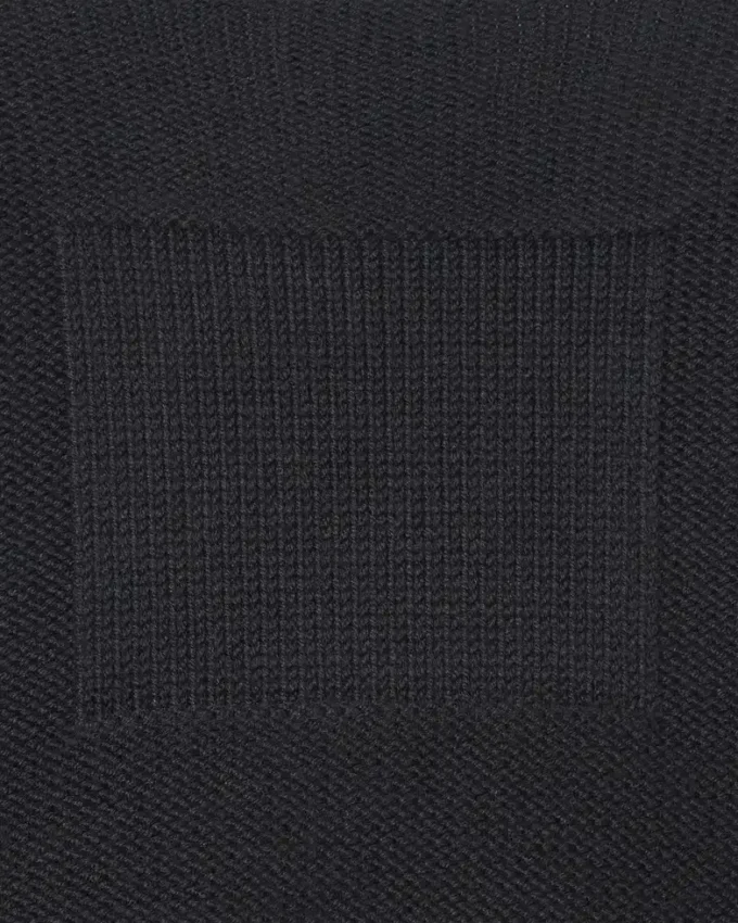 Futura X Marc Jacobs Crewneck Kazak Futura X Marc Jacobs Crewneck Kazak