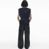 Futura x Marc Jacobs Muscle Tee Futura x Marc Jacobs Muscle Tee