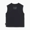 Futura x Marc Jacobs Muscle Tee Futura x Marc Jacobs Muscle Tee