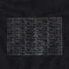 Futura x Marc Jacobs Muscle Tee Futura x Marc Jacobs Muscle Tee