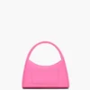 Glam Claw Clip Çapraz Askılı Çanta Glam Claw Clip Çapraz Askılı Çanta