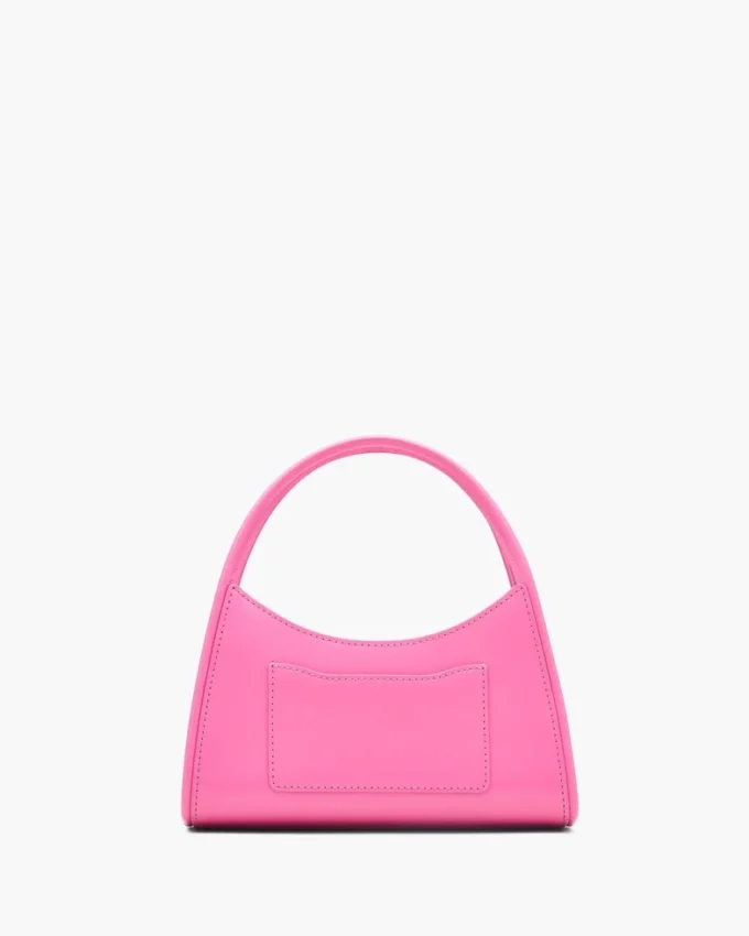 Glam Claw Clip Çapraz Askılı Çanta Glam Claw Clip Çapraz Askılı Çanta