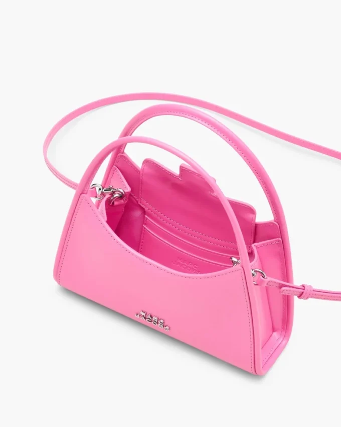 Glam Claw Clip Çapraz Askılı Çanta Glam Claw Clip Çapraz Askılı Çanta
