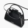 Glam Claw Clip Çapraz Askılı Çanta Glam Claw Clip Çapraz Askılı Çanta