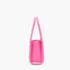 Glam Claw Clip Çapraz Askılı Çanta Glam Claw Clip Çapraz Askılı Çanta