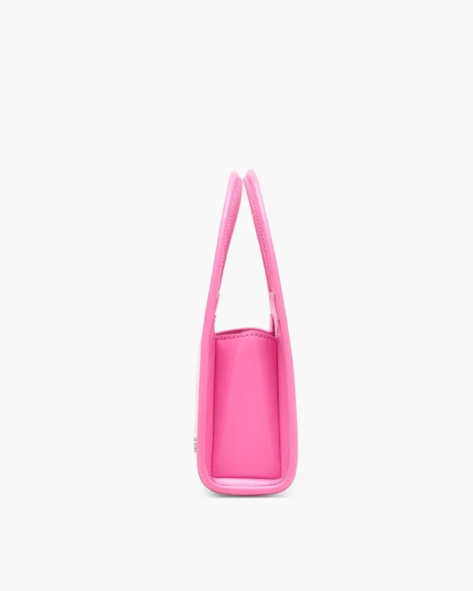 Glam Claw Clip Çapraz Askılı Çanta Glam Claw Clip Çapraz Askılı Çanta