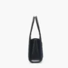 Glam Claw Clip Çapraz Askılı Çanta Glam Claw Clip Çapraz Askılı Çanta