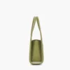Glam Claw Clip Çapraz Askılı Çanta Glam Claw Clip Çapraz Askılı Çanta