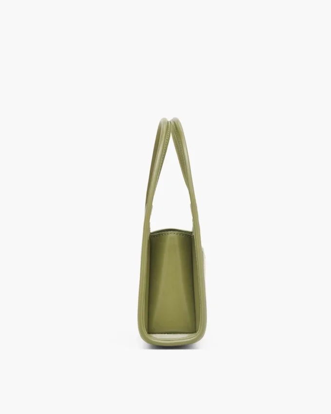 Glam Claw Clip Çapraz Askılı Çanta Glam Claw Clip Çapraz Askılı Çanta