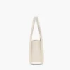 Glam Claw Clip Çapraz Askılı Çanta Glam Claw Clip Çapraz Askılı Çanta