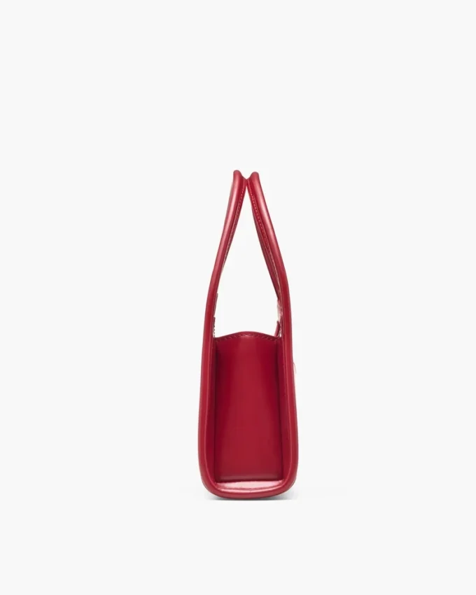 Glam Claw Clip Çapraz Askılı Çanta Glam Claw Clip Çapraz Askılı Çanta