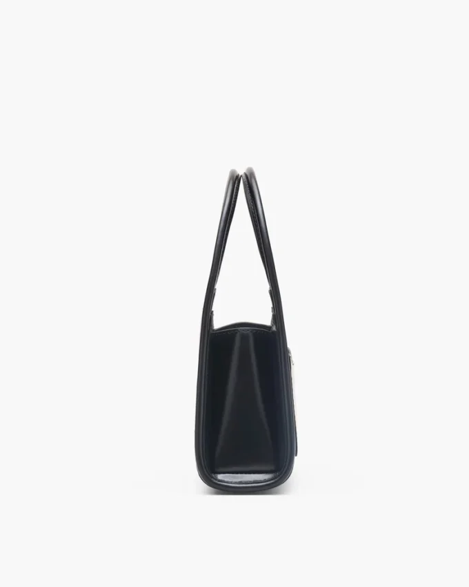 Glam Claw Clip Çapraz Askılı Çanta Glam Claw Clip Çapraz Askılı Çanta
