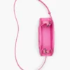 Glam Claw Clip Çapraz Askılı Çanta Glam Claw Clip Çapraz Askılı Çanta