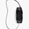 Glam Claw Clip Çapraz Askılı Çanta Glam Claw Clip Çapraz Askılı Çanta