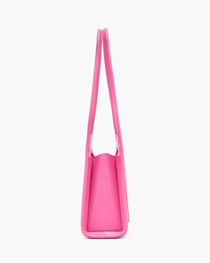 Glam Claw Clip Omuz Çantası