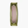 Glam Claw Clip Omuz Çantası