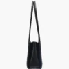 Glam Claw Clip Omuz Çantası