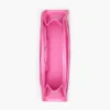 Glam Claw Clip Omuz Çantası